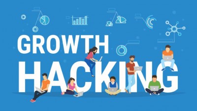 Qu’est-ce que le Growth Hacking ?