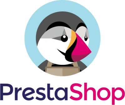 Pourquoi choisir Prestashop ?